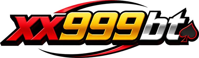 xx999bt